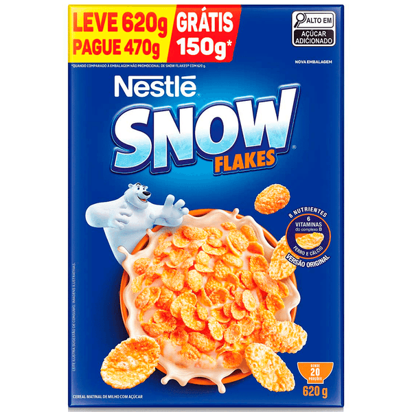 CER-MAT-SNOW-FLAKES-L620G-P470G