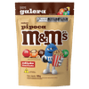 CHOC-M-MS-120G-PIPOCA