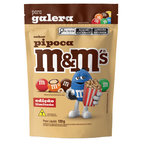 CHOC-M-MS-120G-PIPOCA