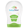 COND-INF-BABY-DOVE-200ML-HID-GLICE-CAMOM