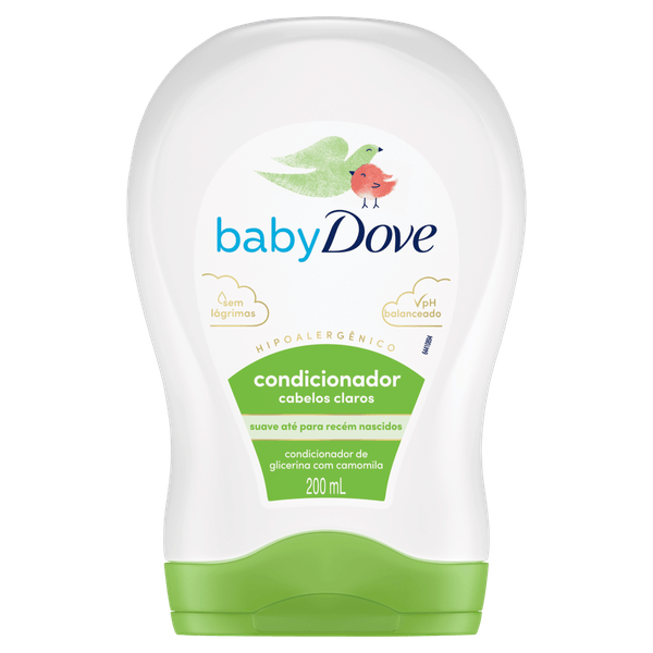 COND-INF-BABY-DOVE-200ML-HID-GLICE-CAMOM