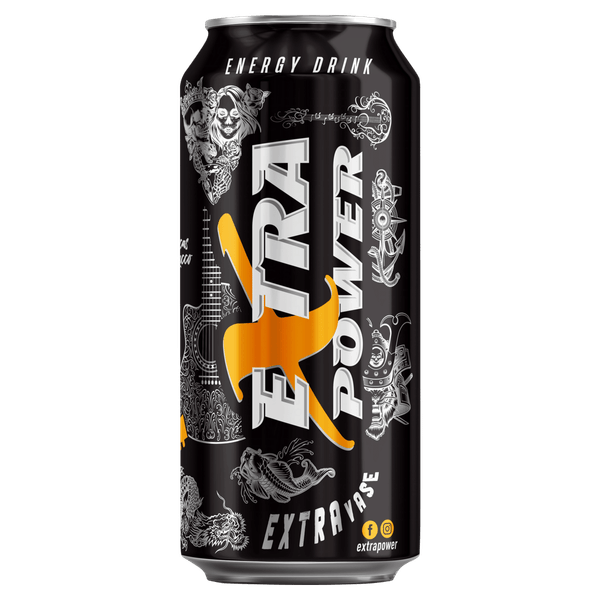 ENERG-EXTRA-POWER-473ML-LUCAS-LUCC-TRAD