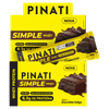 BARR-PROT-PINATI-35G-SIMP-WHEY-PROT-63G-CHOC-BELG