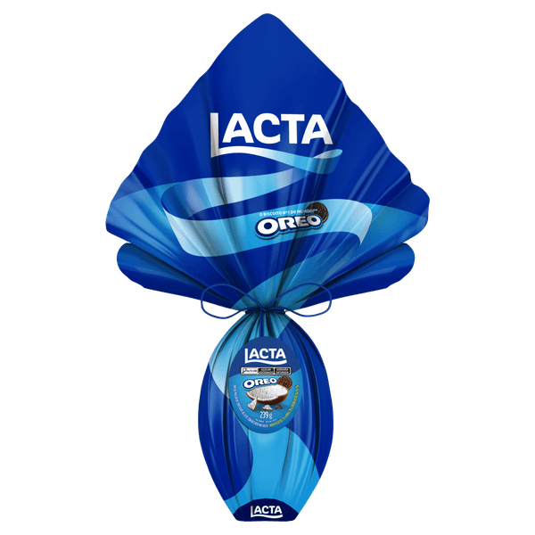 OVO-PASC-LACTA-239G-N15-OREO