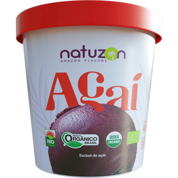 ACAI-ORG-NATUZON-PALETITAS-500G-NATURAL