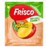 REFC-PO-FRISCO-18G-MANGA