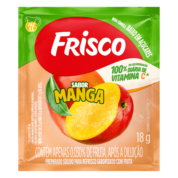 REFC-PO-FRISCO-18G-MANGA