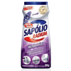 SAPON-PO-SP-RADIUM-BOMBRIL-300G-LAVANDA