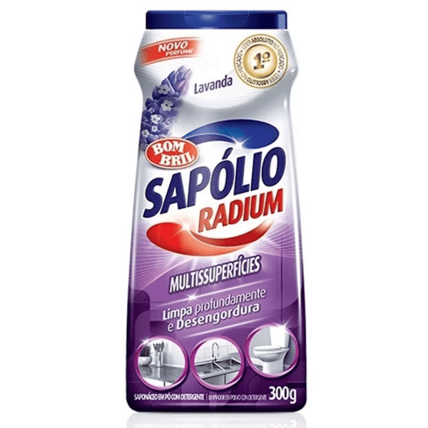 SAPON-PO-SP-RADIUM-BOMBRIL-300G-LAVANDA