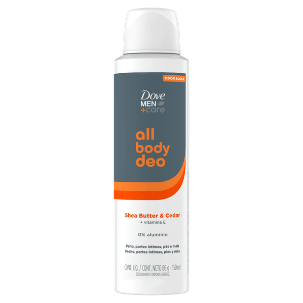 DES-MASC-AERO-A-BODY-DOVE-150ML-SHEA-BUTTER-CED