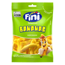 BALA-FINI-80G-BANANA