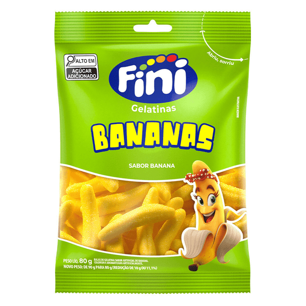 BALA-FINI-80G-BANANA