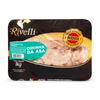 COXIN-ASA-FGO-CONG-RIVELLI-1KG-BDJ