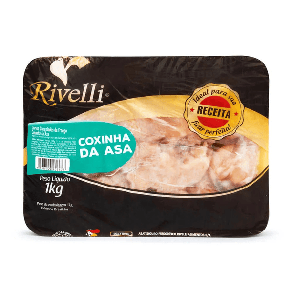 COXIN-ASA-FGO-CONG-RIVELLI-1KG-BDJ