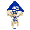 OVO-PASC-LACTA-162G-N15-LAKA