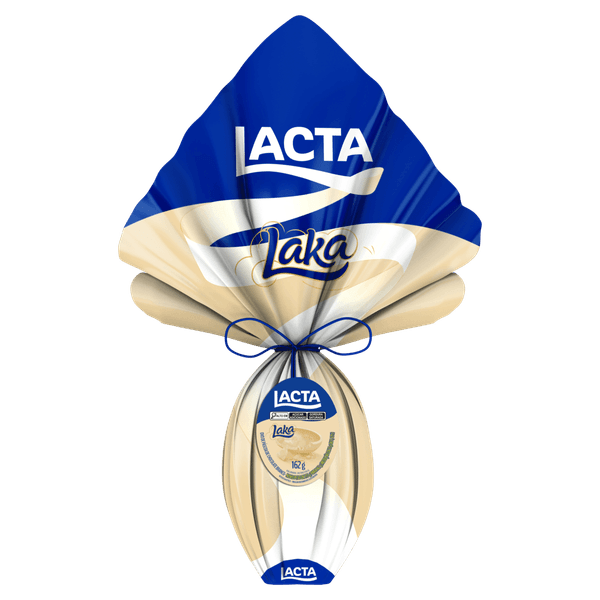 OVO-PASC-LACTA-162G-N15-LAKA