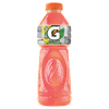 ISOT-GATORADE-PET-500ML-MOR-MELANCIA