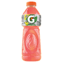 ISOT-GATORADE-PET-500ML-MOR-MELANCIA