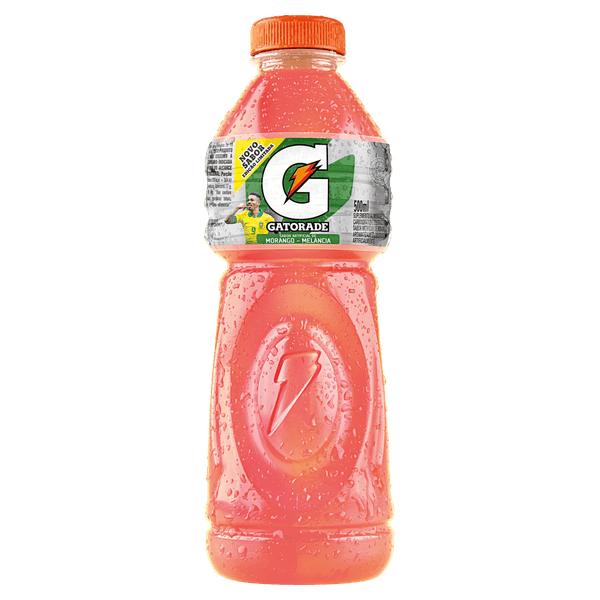ISOT-GATORADE-PET-500ML-MOR-MELANCIA
