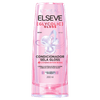 COND-ELSEVE-200ML-GLYCOLIC-GLOSS