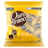 BOMBOM-LACTA-540G-OURO-BRANCO