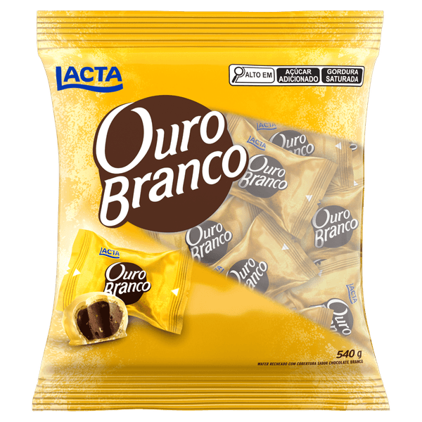 BOMBOM-LACTA-540G-OURO-BRANCO