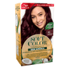 COLOR-SOFT-COLOR-35G-46-BORGONHA