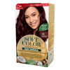 COLOR-SOFT-COLOR-35G-46-BORGONHA