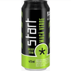 ENERG-START-473ML-LT-MACA-VERDE