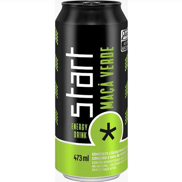 ENERG-START-473ML-LT-MACA-VERDE
