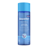 GEL-FACIAL-BEPANTOL-DERMA-BAY-200ML