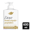 SH-DOVE-600ML-BOND-REPAIR-PEP