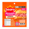MORTAD-FAT-SEARA-180G