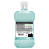 ANT-BUCAL-Z-ALC-LISTERINE-1L-L-P--SUAVE-COOL-MINT