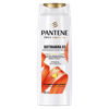 SH-PANTENE-300ML-BIOT-B3-ANT-NUT