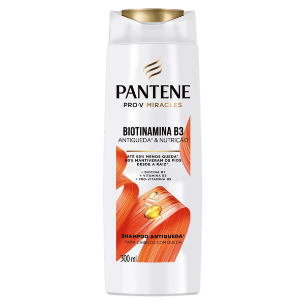 SH-PANTENE-300ML-BIOT-B3-ANT-NUT