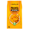 POLENTA-INST-CASA-DE-MAE-500G