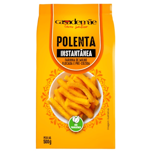 POLENTA-INST-CASA-DE-MAE-500G