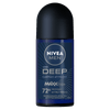 DES-MASC-ROLL-NIVEA-MEN-50ML-DEPP-CARV-ATIV