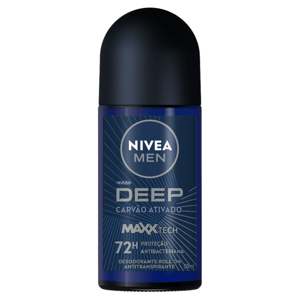 DES-MASC-ROLL-NIVEA-MEN-50ML-DEPP-CARV-ATIV