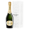 CHAMP-FRA-PERRIER-JOUET-GRAND-750ML-BRUT