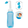 KIT-LAVAGEM-NASAL-BUBA-300ML