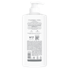SH-DOVE-600ML-UV-FERULICO