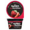 IOG-YOPRO-160G-15G-PROT-S-LAC-MORANGO