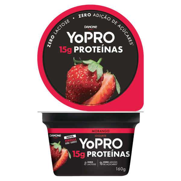 IOG-YOPRO-160G-15G-PROT-S-LAC-MORANGO