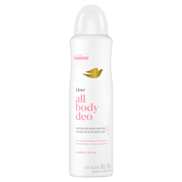 DES-FEM-AERO-A-BODY-D-DOVE-150ML-RASPHBERRY-ROSE