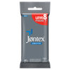PRESERVATIVO-LUB-SENS-JONTEX-L8-P7