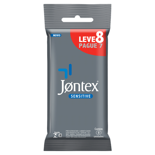 PRESERVATIVO-LUB-SENS-JONTEX-L8-P7