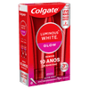 CR-DENTAL-COLGATE-LUMI-G-2X70G-P-ES