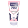 DES-FEM-CREM-ABOVE-50G-BISN-SPORT-ENERGY